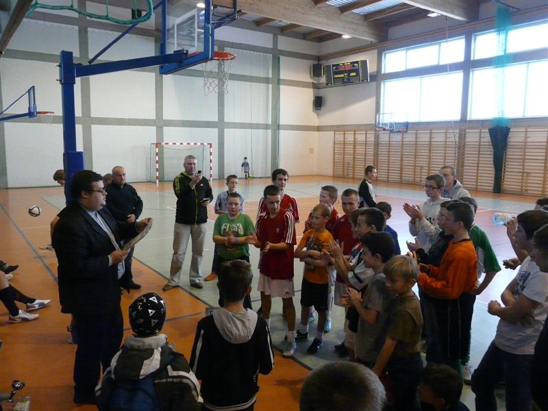 turniej12 (31)